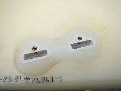 �G�|�L�V Firewire 20_1